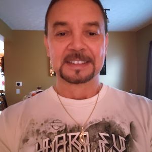 Meet your Posher, Tim